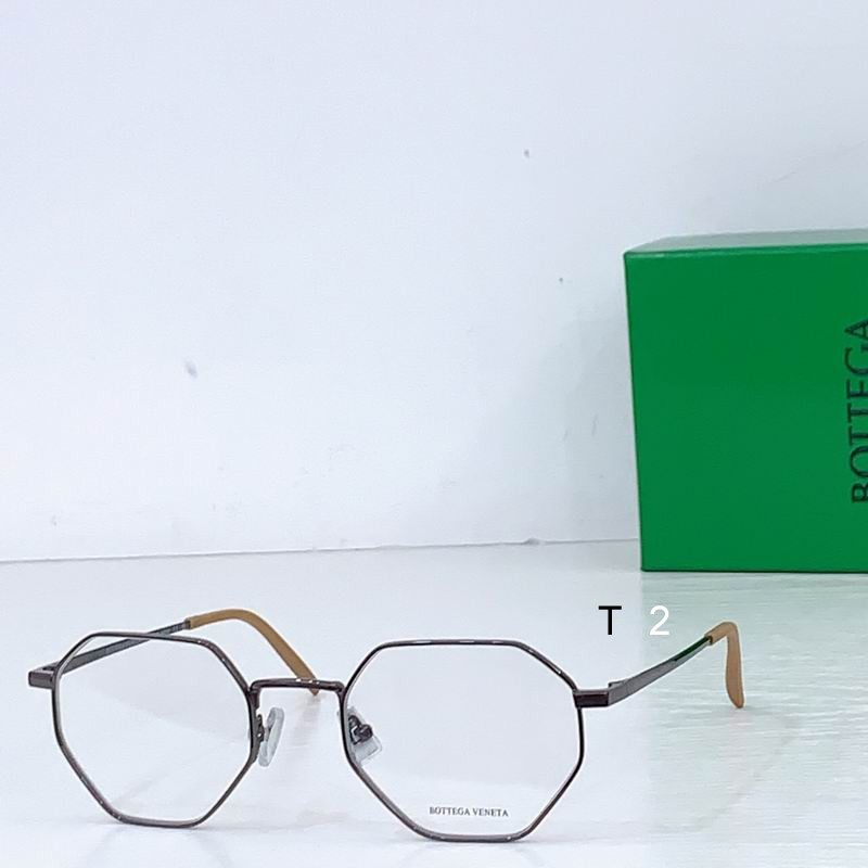 BV BV1471S 51 21-145 B09