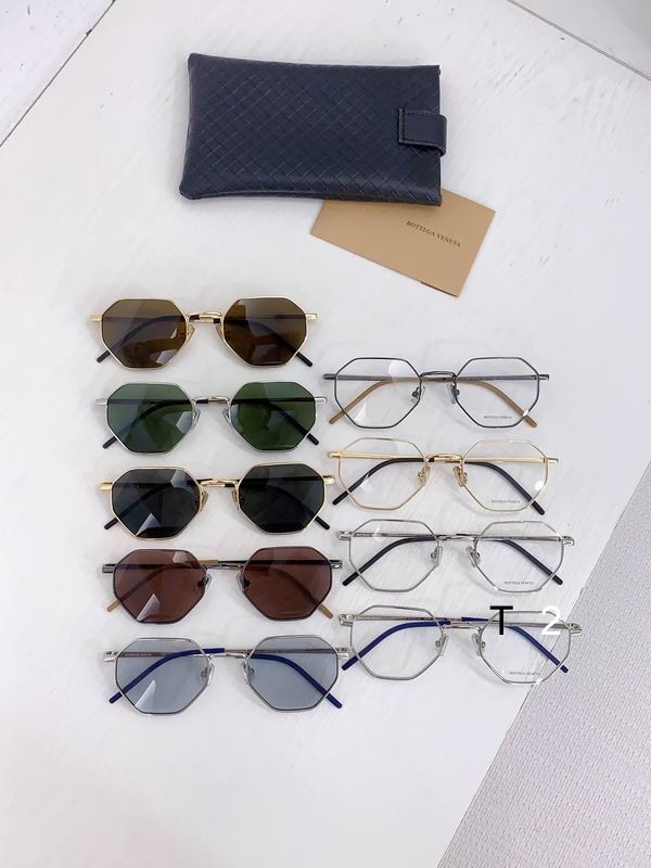 BV BV1471S 51 21-145 B10