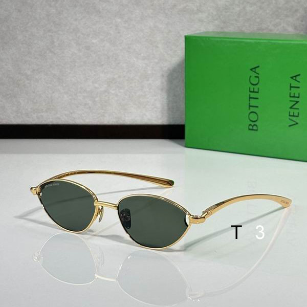 BV BV1696LS 56 18-145 C02