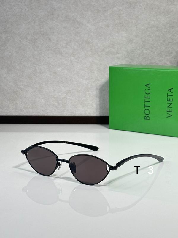 BV BV1696LS 56 18-145 C03