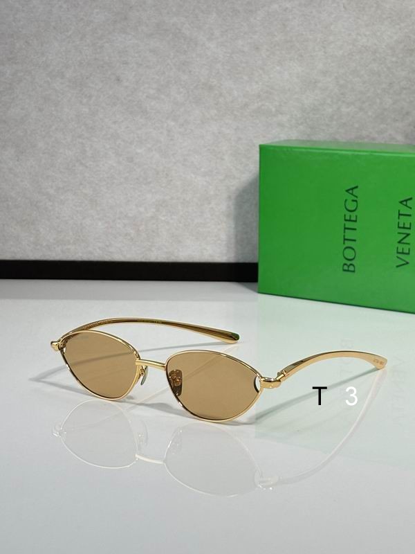 BV BV1696LS 56 18-145 C04