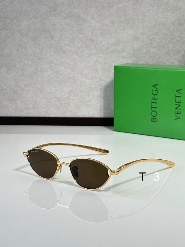 BV BV1696LS 56 18-145 C05