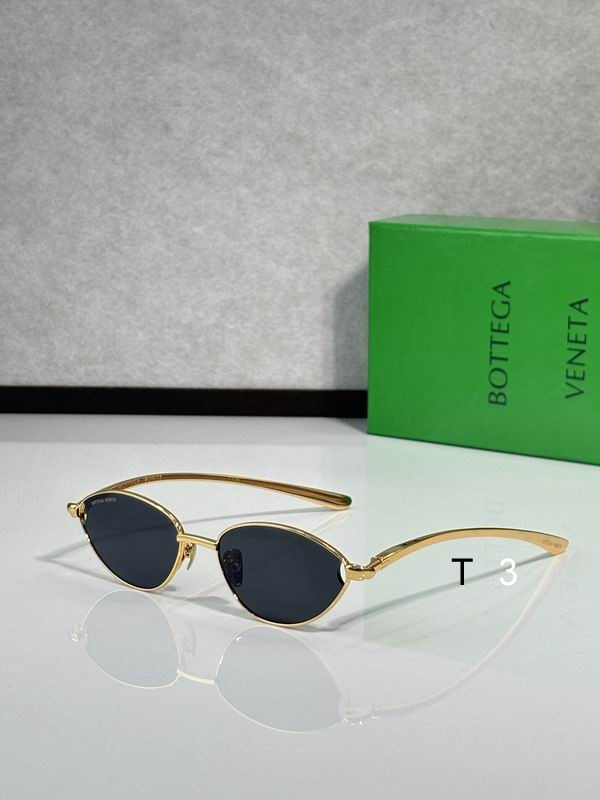 BV BV1696LS 56 18-145 C06