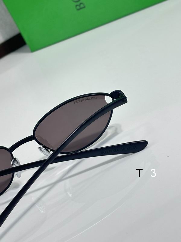 BV BV1696LS 56 18-145 C08