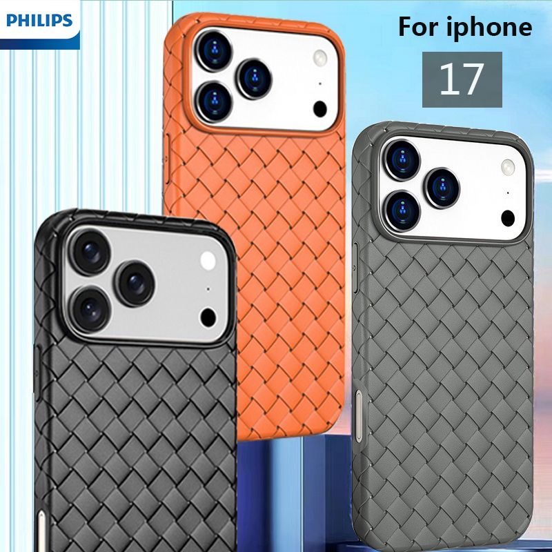 BV phone shell 03 (1)