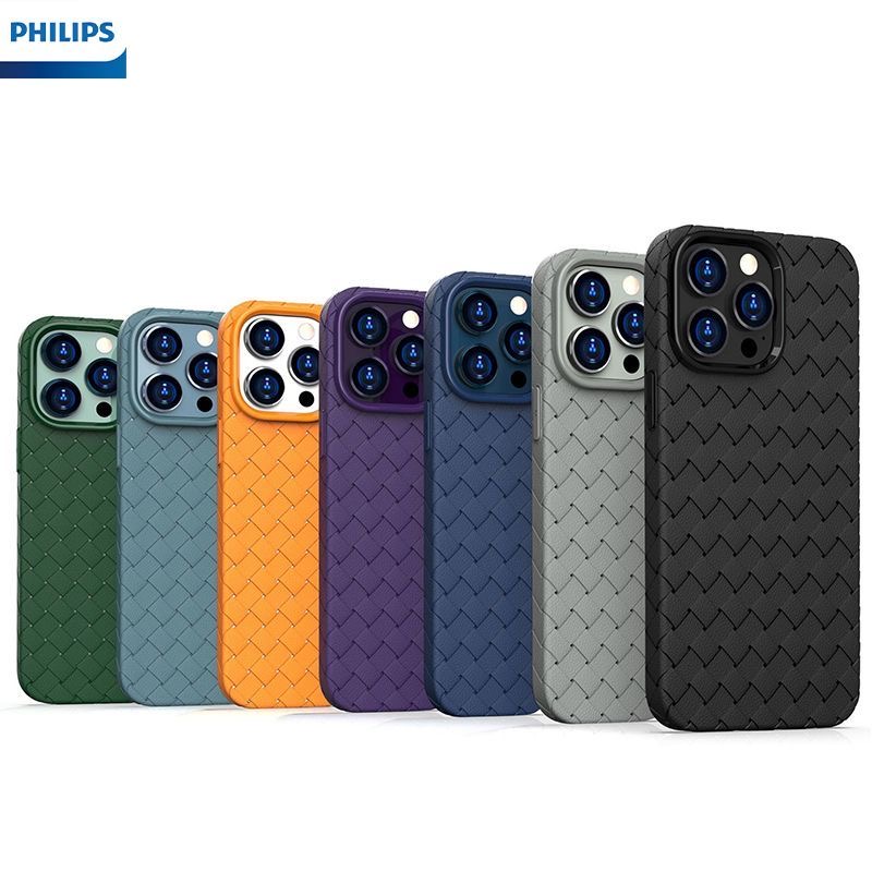 BV phone shell 03 (3)