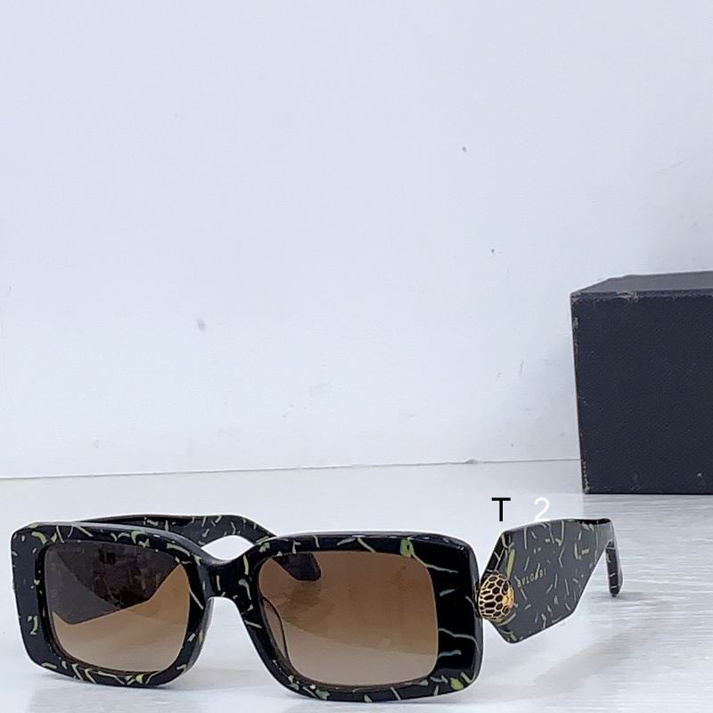 BVLGAR BV40044I 53 19-140 b01