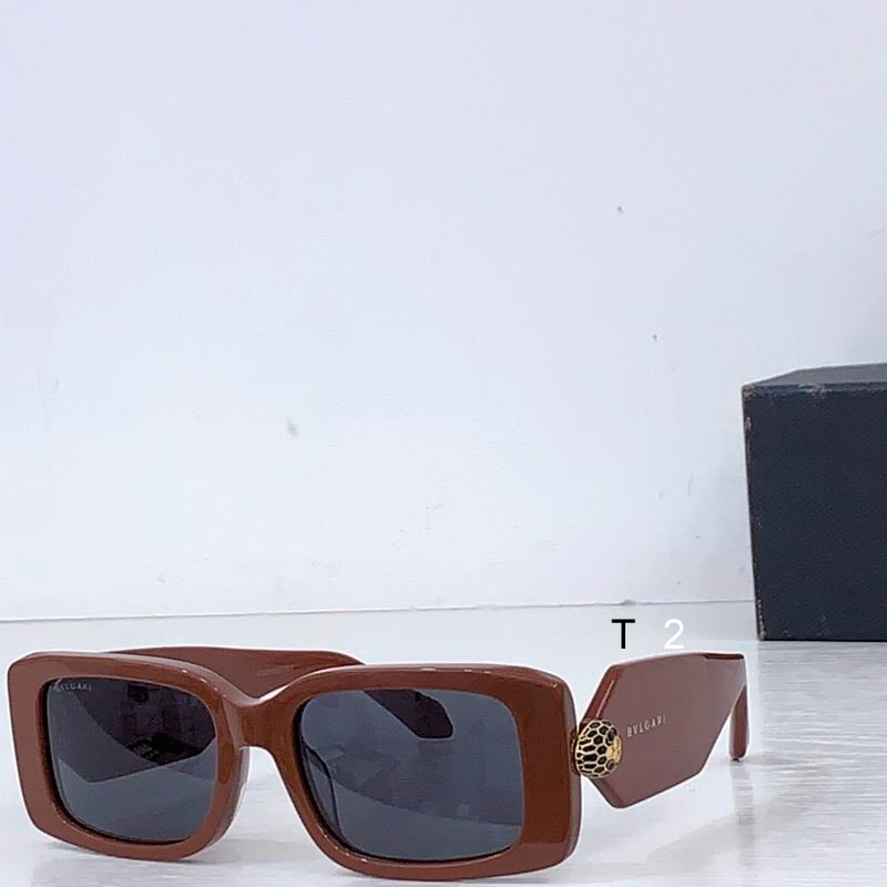 BVLGAR BV40044I 53 19-140 b02