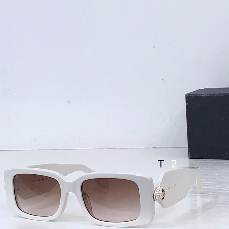 BVLGAR BV40044I 53 19-140 b03