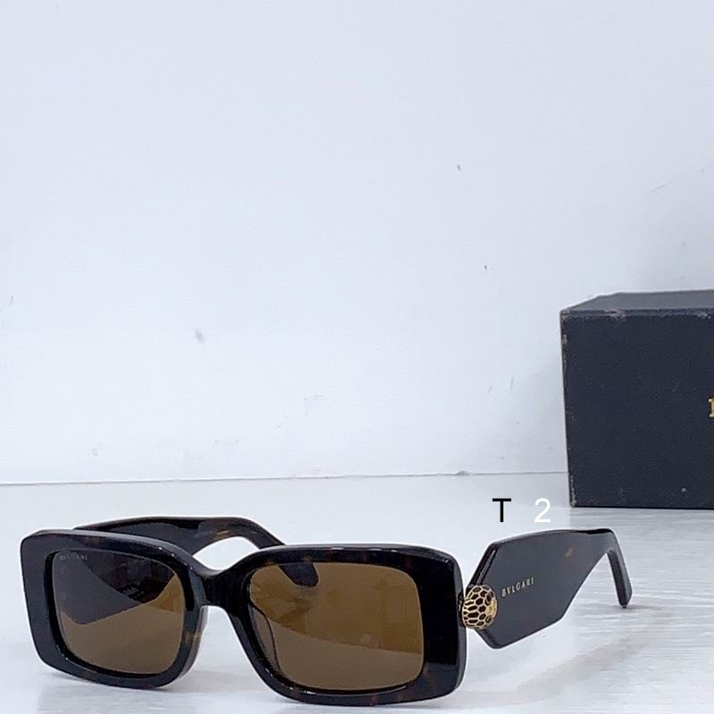 BVLGAR BV40044I 53 19-140 b04