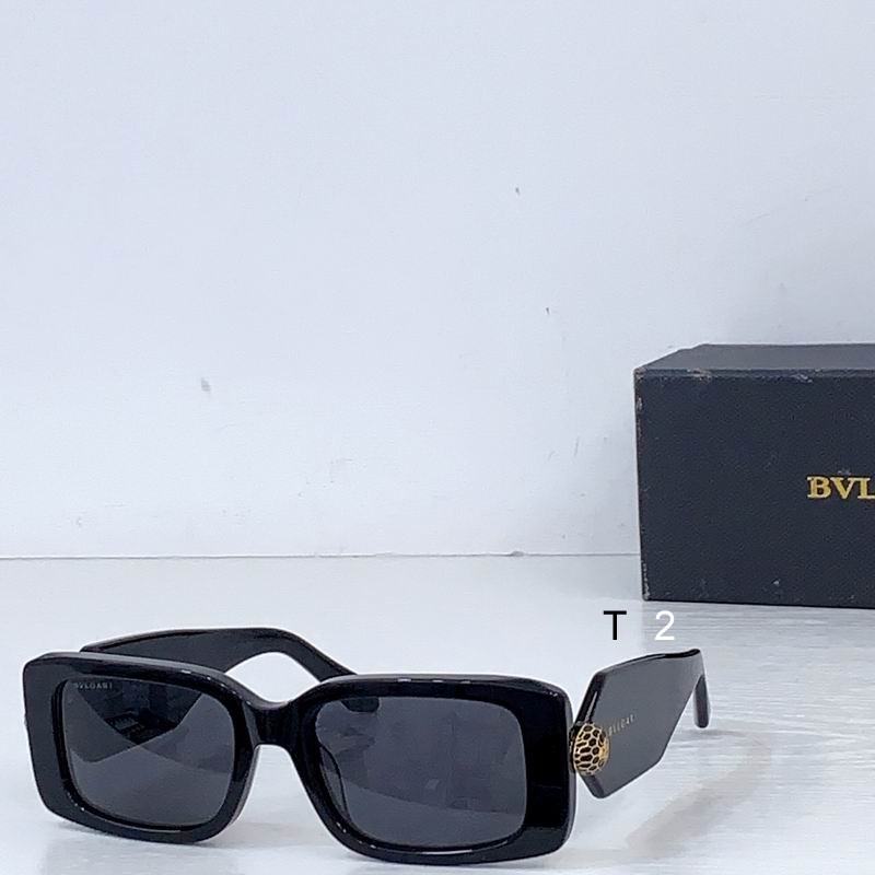 BVLGAR BV40044I 53 19-140 b05