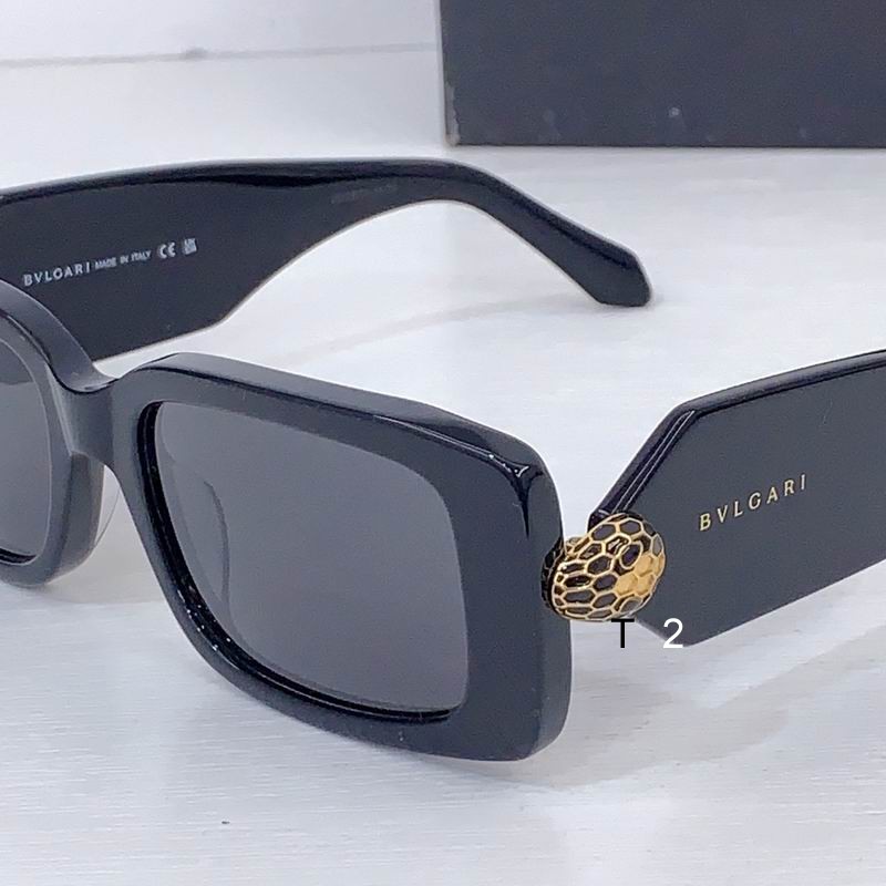 BVLGAR BV40044I 53 19-140 b06