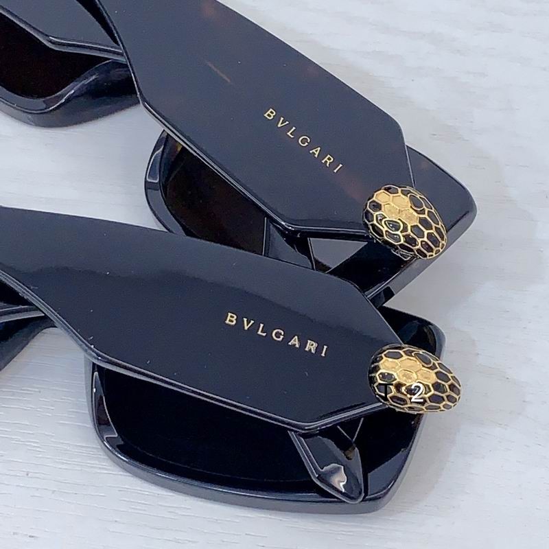 BVLGAR BV40044I 53 19-140 b07