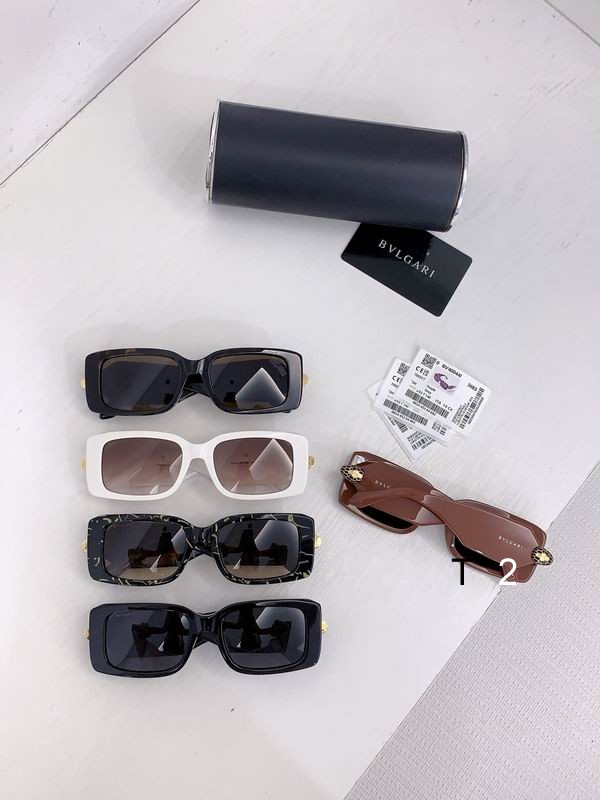 BVLGAR BV40044I 53 19-140 b08