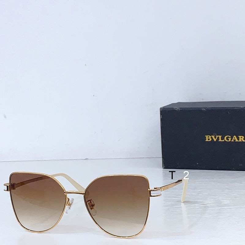 BVLGARI BV40069 57 15-135 b01