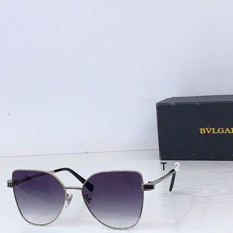 BVLGARI BV40069 57 15-135 b03