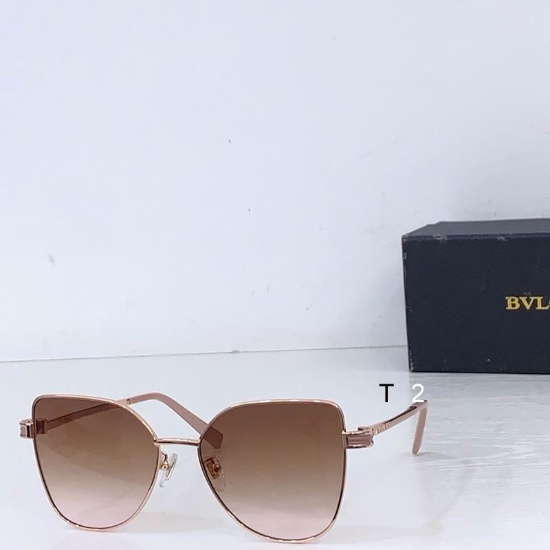 BVLGARI BV40069 57 15-135 b04