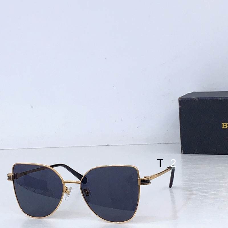 BVLGARI BV40069 57 15-135 b05