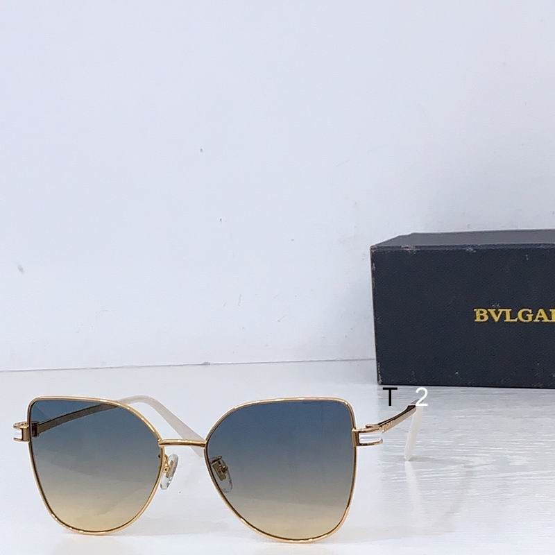 BVLGARI BV40069 57 15-135 b06