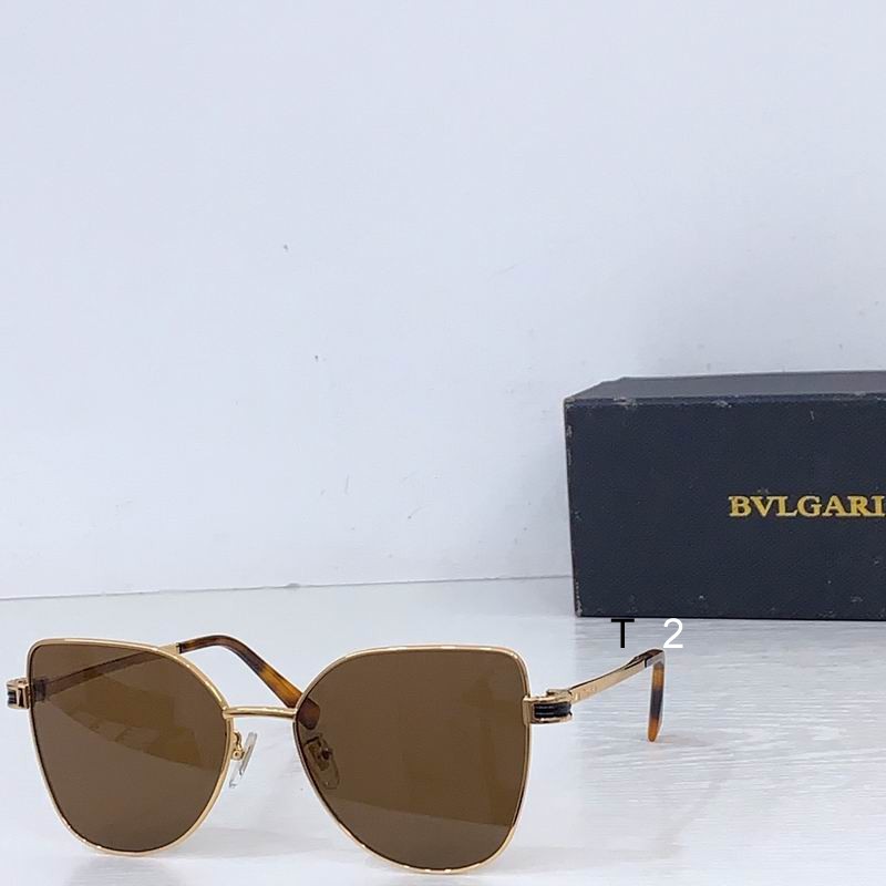 BVLGARI BV40069 57 15-135 b07