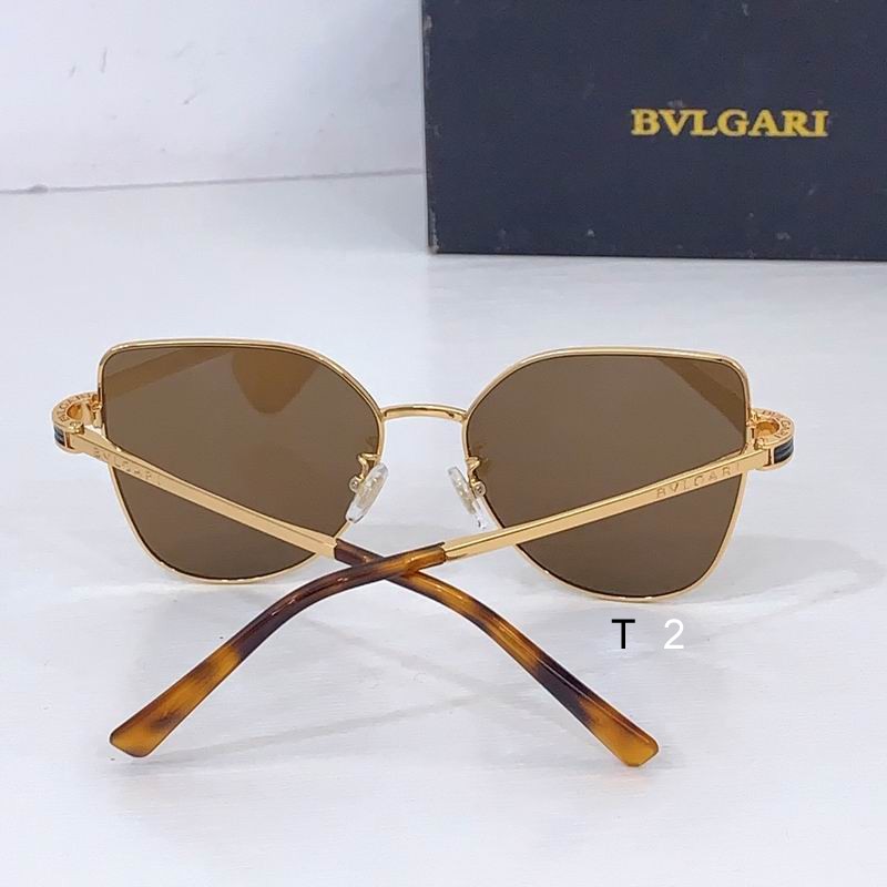 BVLGARI BV40069 57 15-135 b08