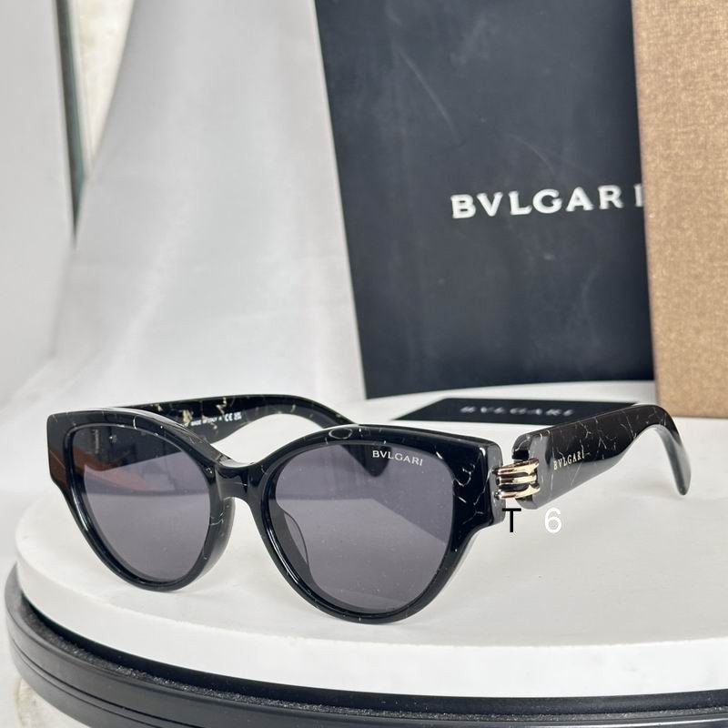 BVLGARI BV5004 53 17-130 E04
