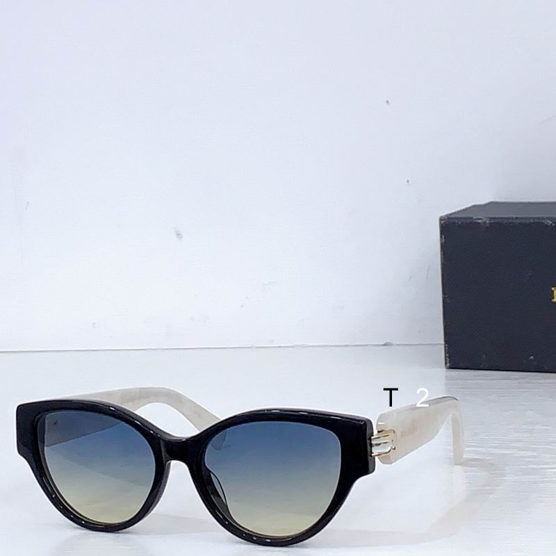 BVLGARI BV50045I 53 17-130 B05