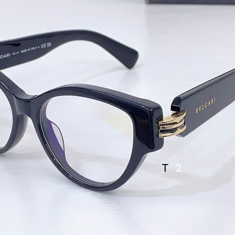 BVLGARI BV50045I 53 17-130 B08