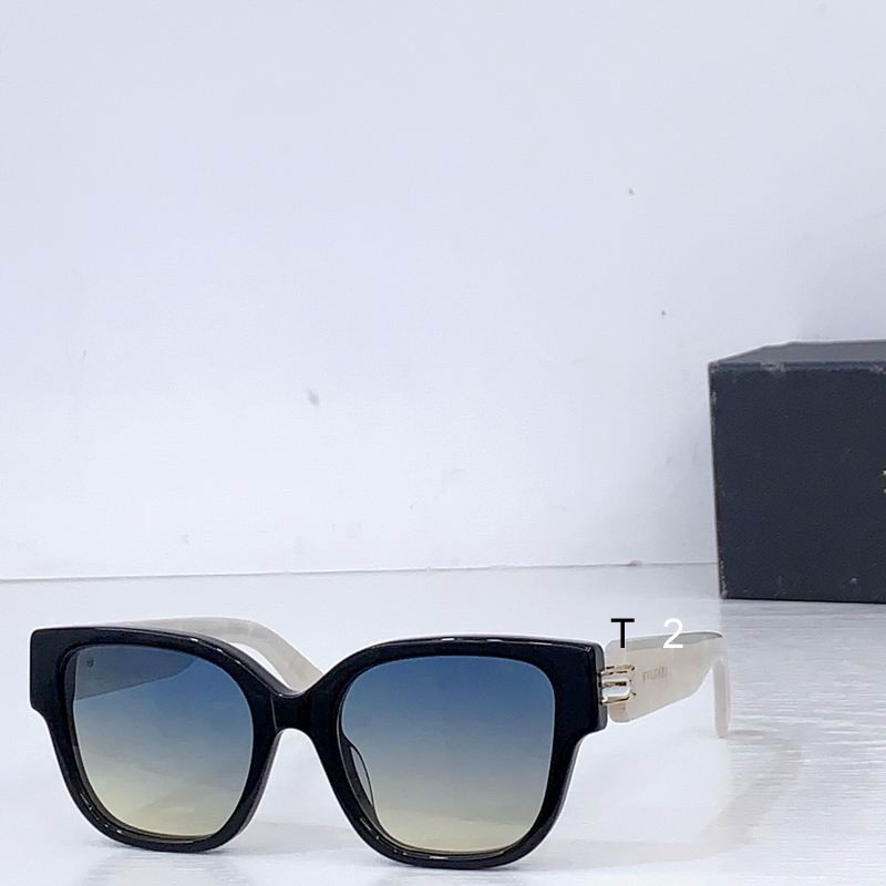 BVLGARI BV50046I 52 19 130 B04