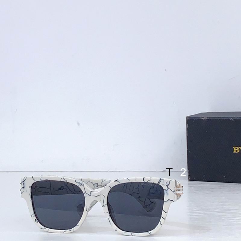 BVLGARI BV50046I 52 19 130 B06