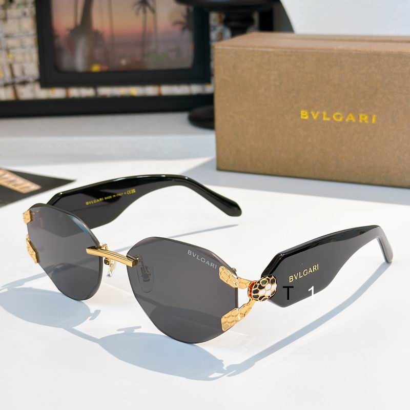 BVLGARI BV9033B 60 18-143 a01