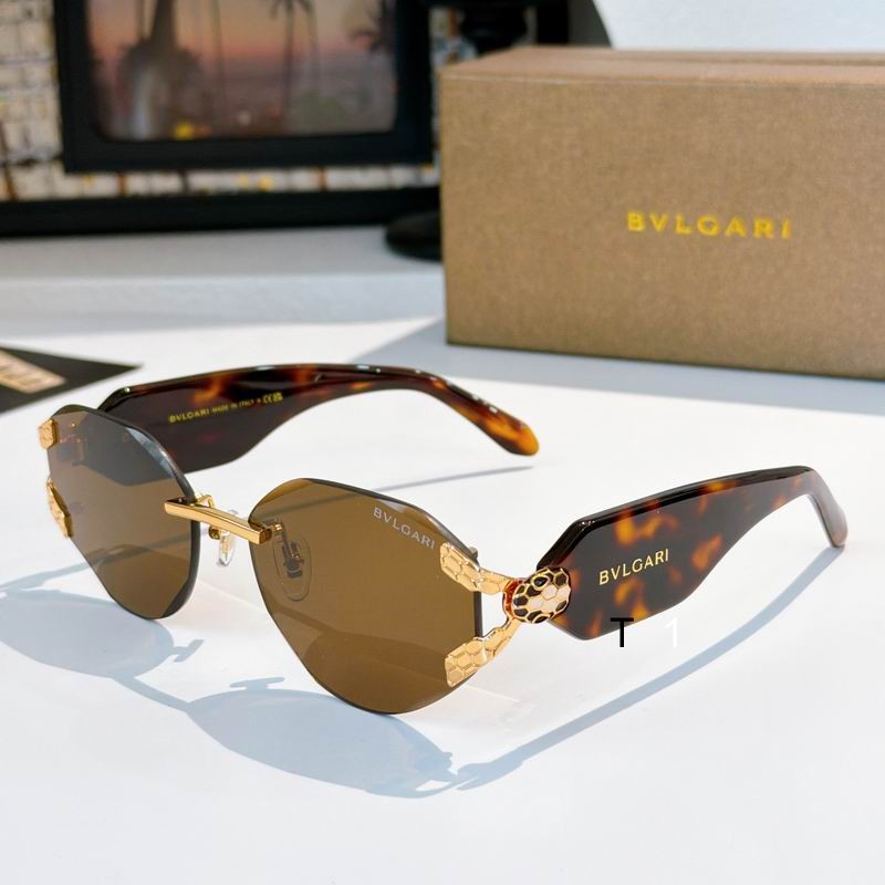 BVLGARI BV9033B 60 18-143 a02