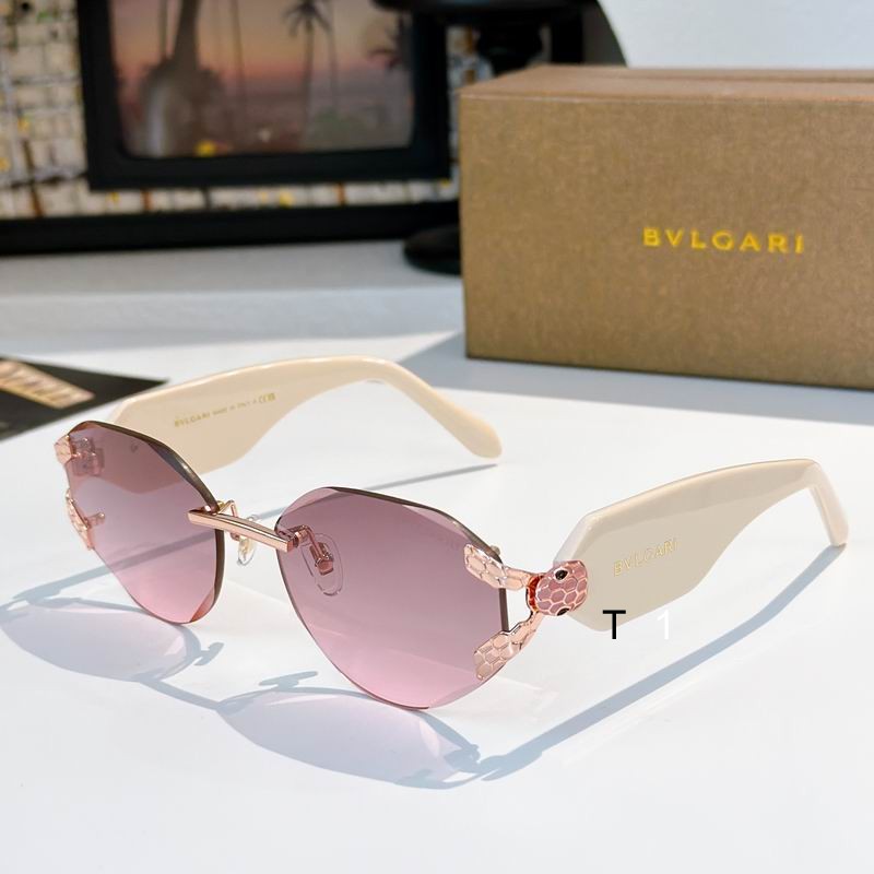 BVLGARI BV9033B 60 18-143 a03