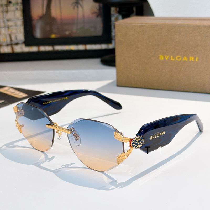 BVLGARI BV9033B 60 18-143 a04