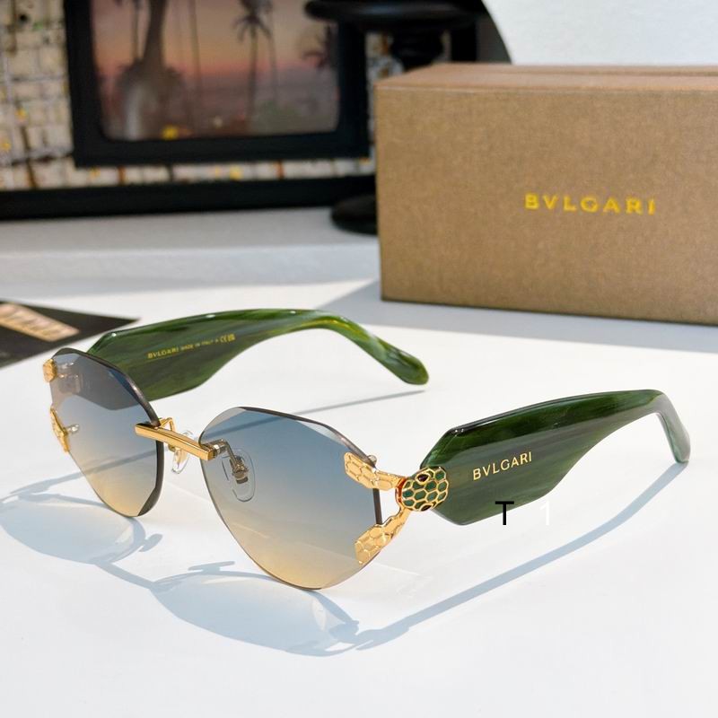 BVLGARI BV9033B 60 18-143 a05