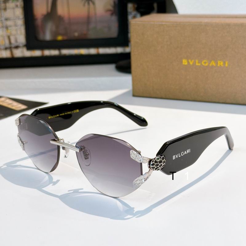 BVLGARI BV9033B 60 18-143 a06