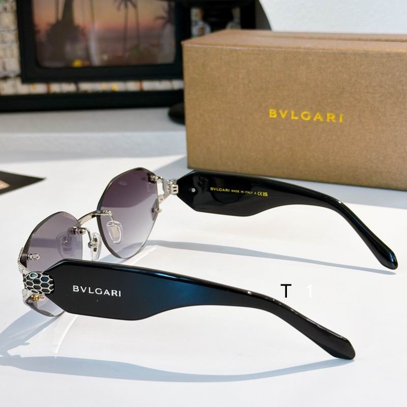 BVLGARI BV9033B 60 18-143 a07