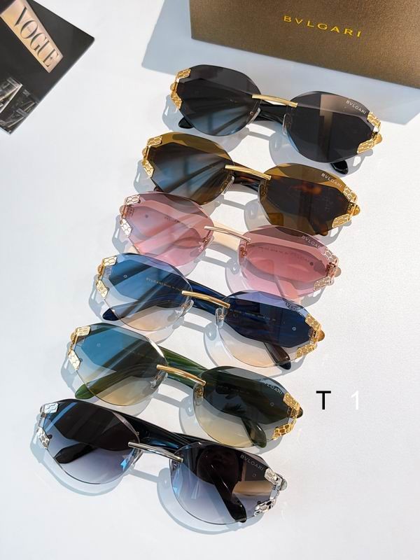 BVLGARI BV9033B 60 18-143 a08