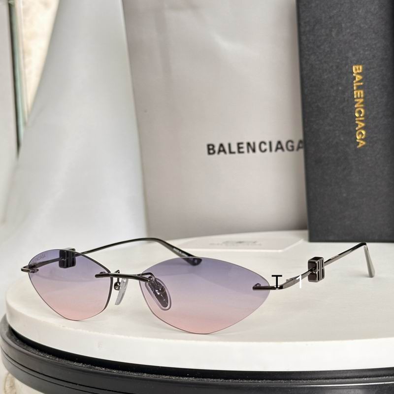 Balenciaga 0506S 64 16-135 e01