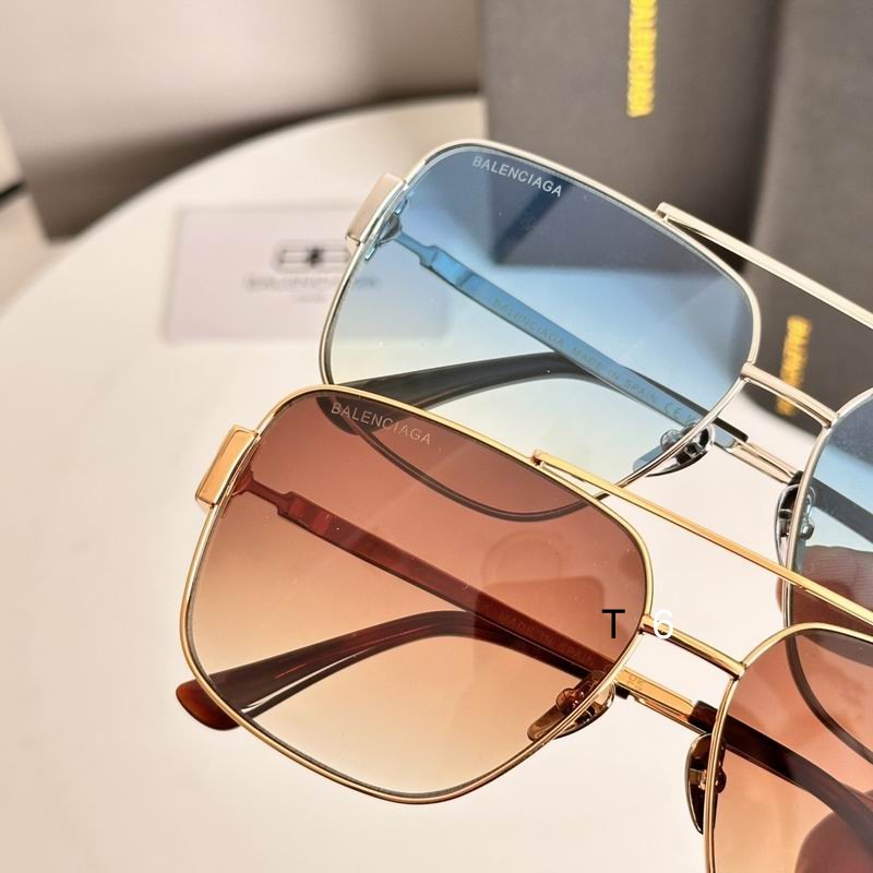 Balenciaga BB04001 61 14-143 e07