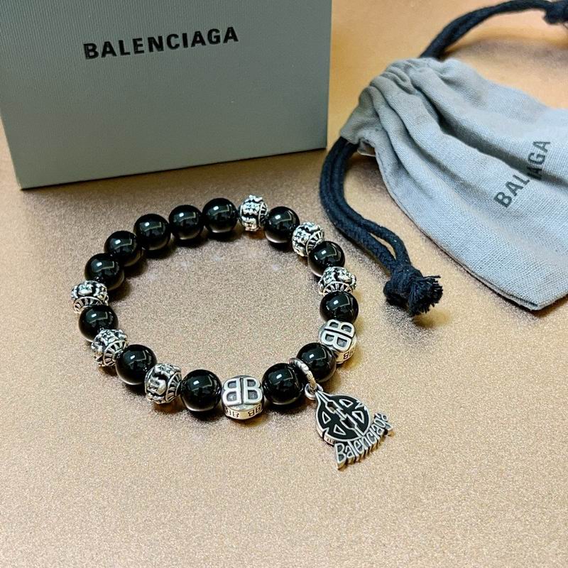 Balenciaga Bracelet 09yxx06 (4)