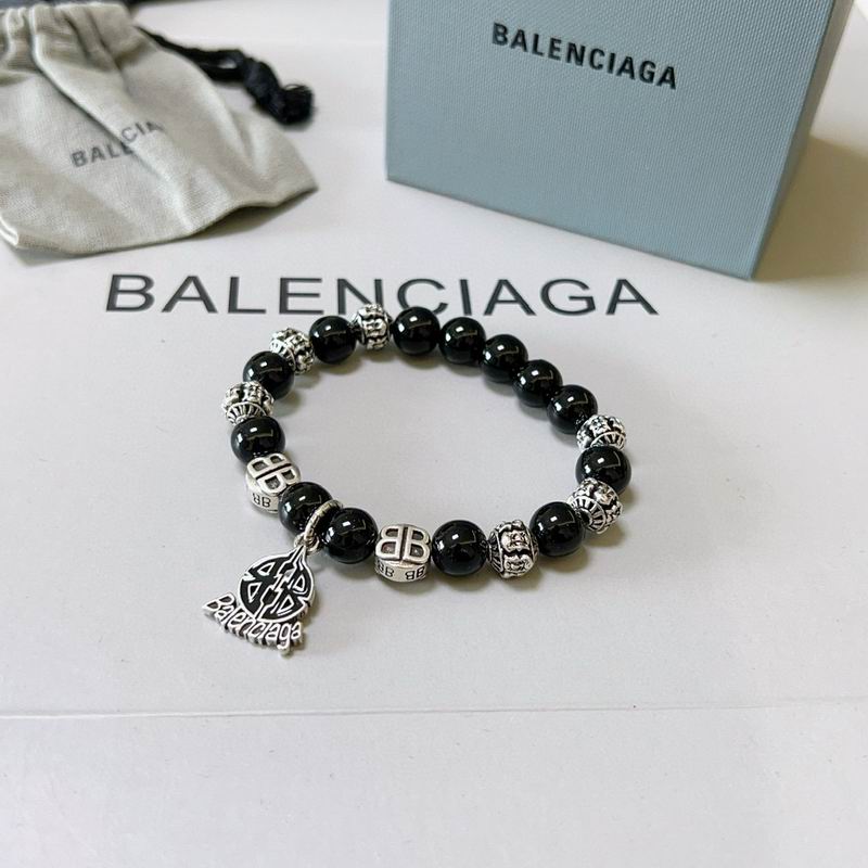 Balenciaga Bracelet 09yxx06 (6)