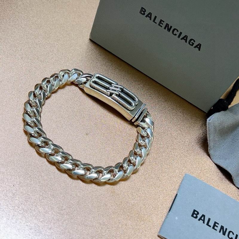 Balenciaga Bracelet 09yxx12 (6)