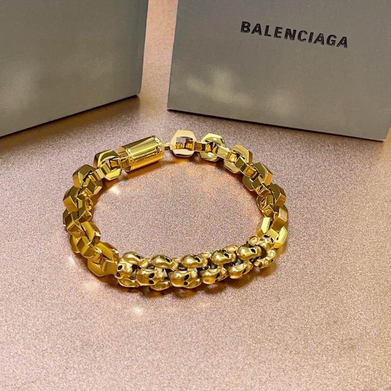 Balenciaga Bracelet 09yxx14 (4)