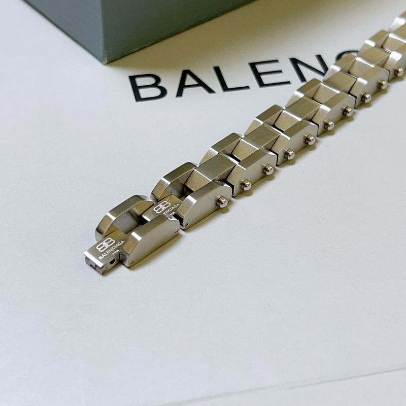 Balenciaga Bracelet 10yxx27 (4)