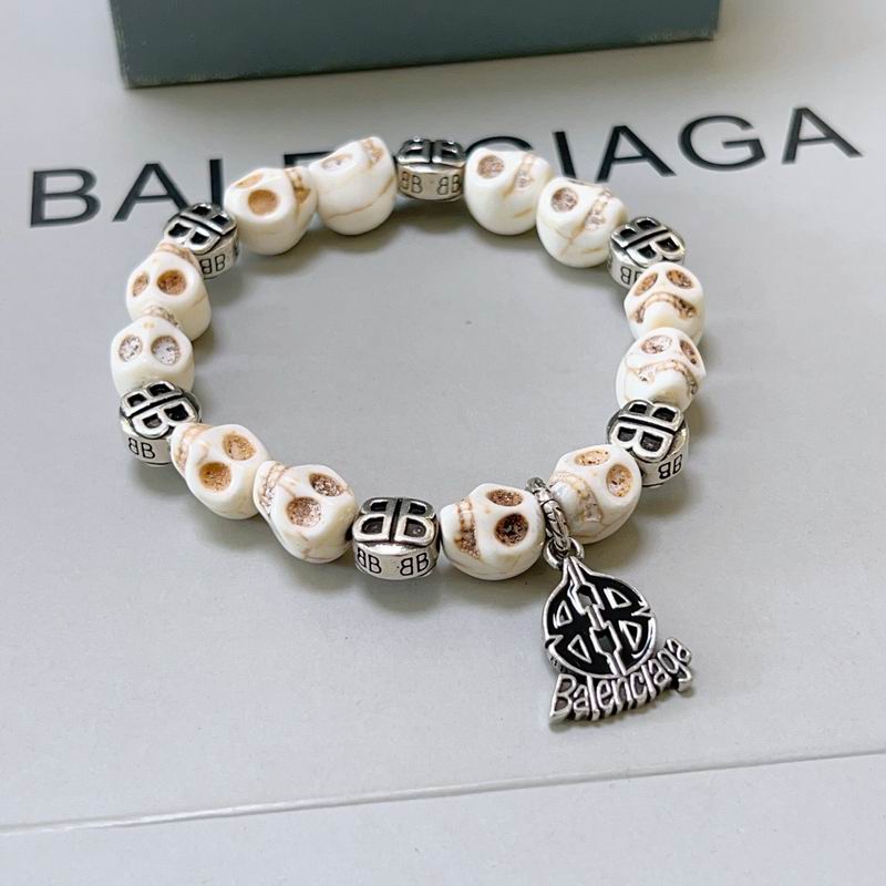 Balenciaga Bracelet 10yxx31 (2)