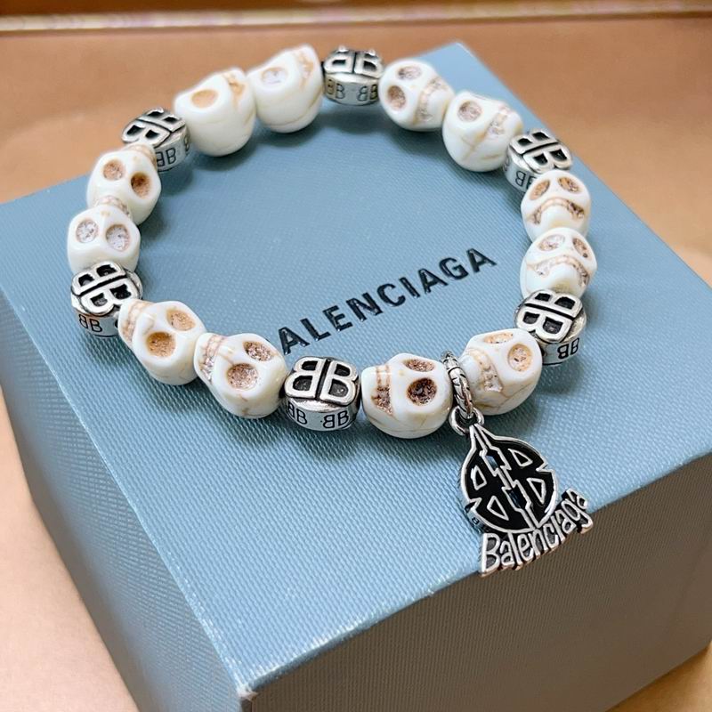 Balenciaga Bracelet 10yxx31 (3)