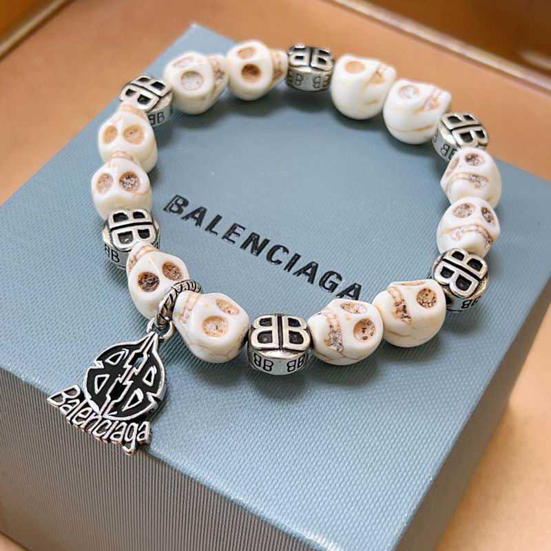 Balenciaga Bracelet 10yxx31 (4)