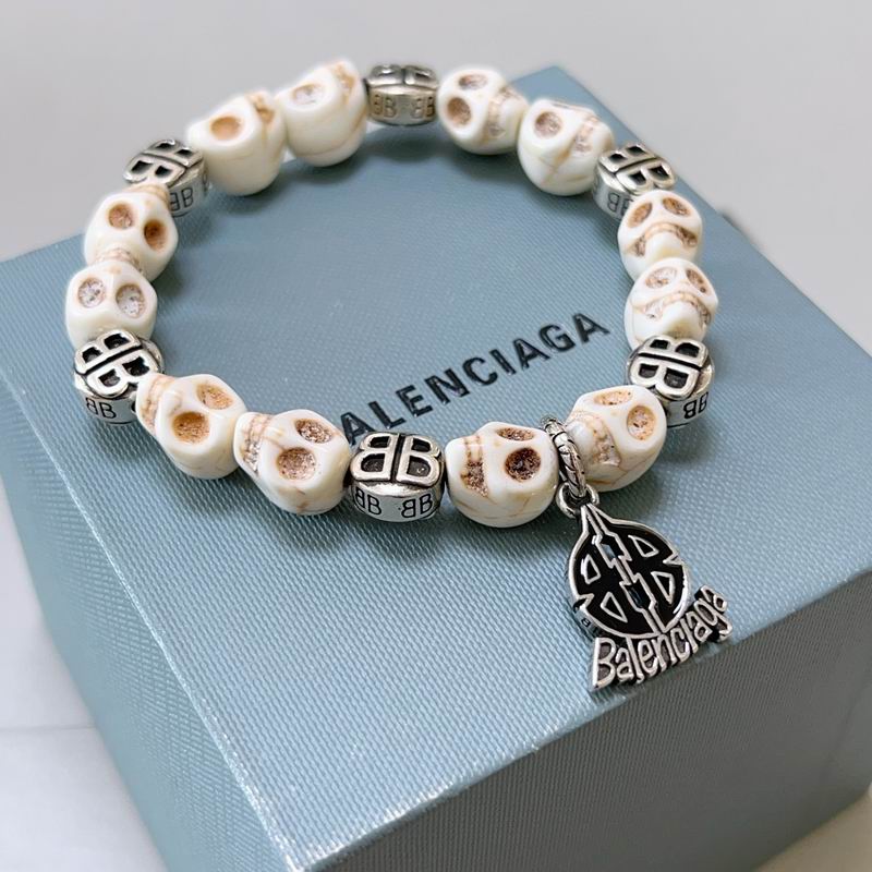 Balenciaga Bracelet 10yxx31 (5)