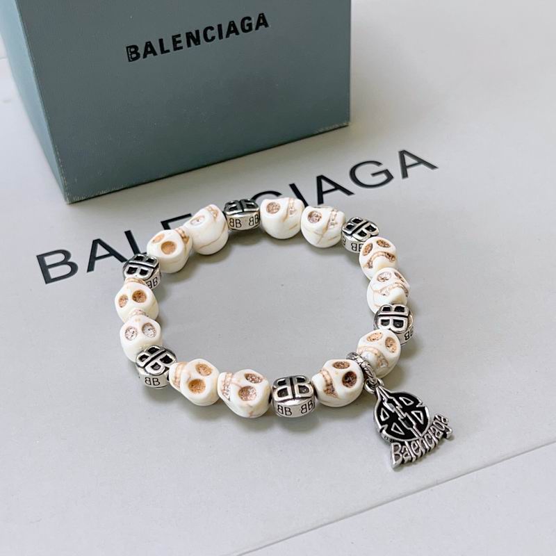 Balenciaga Bracelet 10yxx31 (6)